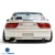 FRP Type-X OR Rear Lip 3pc > Nissan 240SX 1989-1994 - image 15