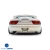FRP Type-X OR Rear Lip 3pc > Nissan 240SX 1989-1994 - image 16