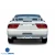 FRP Type-X OR Rear Lip 3pc > Nissan 240SX 1989-1994 - image 17