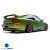FRP Type-X OR Rear Lip 3pc > Nissan 240SX 1989-1994 - image 34