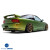 FRP Type-X OR Rear Lip 3pc > Nissan 240SX 1989-1994 - image 34