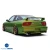 FRP Type-X OR Rear Lip 3pc > Nissan 240SX 1989-1994 - image 41