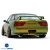 FRP Type-X OR Rear Lip 3pc > Nissan 240SX 1989-1994 - image 42