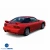 FRP Type-X OR Rear Lip 3pc > Nissan 240SX 1989-1994 - image 43