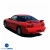 FRP Type-X OR Rear Lip 3pc > Nissan 240SX 1989-1994 - image 45