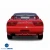 FRP Type-X OR Rear Lip 3pc > Nissan 240SX 1989-1994 - image 46