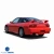 FRP Type-X OR Rear Lip 3pc > Nissan 240SX 1989-1994 - image 48