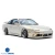 FRP Type-X OR Body Kit 11pc > Nissan 240SX 1989-1994 - image 9