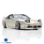 FRP Type-X OR Body Kit 11pc > Nissan 240SX 1989-1994 - image 10