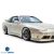 FRP Type-X OR Body Kit 11pc > Nissan 240SX 1989-1994 - image 13