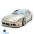 FRP Type-X OR Body Kit 11pc > Nissan 240SX 1989-1994 - image 16
