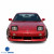 ModeloDrive FRP Type-X OR Body Kit 11pc > Nissan 240SX 1989-1994 - image 16