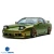 FRP Type-X OR Body Kit 11pc > Nissan 240SX 1989-1994 - image 40