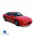 FRP Type-X OR Body Kit 11pc > Nissan 240SX 1989-1994 - image 21