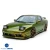 FRP Type-X OR Body Kit 11pc > Nissan 240SX 1989-1994 - image 42