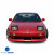 ModeloDrive FRP Type-X OR Body Kit 11pc > Nissan 240SX 1989-1994 - image 23