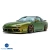 FRP Type-X OR Body Kit 11pc > Nissan 240SX 1989-1994 - image 46