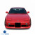 FRP Type-X OR Body Kit 11pc > Nissan 240SX 1989-1994 - image 25