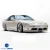 FRP Type-X OR Body Kit 11pc > Nissan 240SX 1989-1994 - image 63