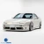 FRP Type-X OR Body Kit 11pc > Nissan 240SX 1989-1994 - image 66