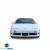 ModeloDrive FRP Type-X OR Body Kit 11pc > Nissan 240SX 1989-1994 - image 33
