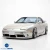FRP Type-X OR Body Kit 11pc > Nissan 240SX 1989-1994 - image 67