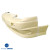 FRP Type-X OR Body Kit 11pc > Nissan 240SX 1989-1994 - image 40