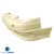 FRP Type-X OR Body Kit 11pc > Nissan 240SX 1989-1994 - image 74