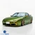 FRP Type-X OR Body Kit 11pc > Nissan 240SX 1989-1994 - image 76