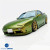 FRP Type-X OR Body Kit 11pc > Nissan 240SX 1989-1994 - image 43