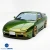 FRP Type-X OR Body Kit 11pc > Nissan 240SX 1989-1994 - image 78