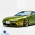 FRP Type-X OR Body Kit 11pc > Nissan 240SX 1989-1994 - image 80