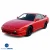 FRP Type-X OR Body Kit 11pc > Nissan 240SX 1989-1994 - image 81