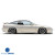 FRP Type-X OR Body Kit 11pc > Nissan 240SX 1989-1994 - image 84