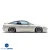 FRP Type-X OR Body Kit 11pc > Nissan 240SX 1989-1994 - image 85