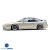FRP Type-X OR Body Kit 11pc > Nissan 240SX 1989-1994 - image 87