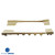 FRP Type-X OR Body Kit 11pc > Nissan 240SX 1989-1994 - image 58