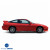 FRP Type-X OR Body Kit 11pc > Nissan 240SX 1989-1994 - image 62
