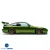 FRP Type-X OR Body Kit 11pc > Nissan 240SX 1989-1994 - image 107