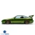 FRP Type-X OR Body Kit 11pc > Nissan 240SX 1989-1994 - image 108