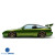 FRP Type-X OR Body Kit 11pc > Nissan 240SX 1989-1994 - image 63