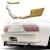 FRP Type-X OR Body Kit 11pc > Nissan 240SX 1989-1994 - image 117