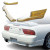 FRP Type-X OR Body Kit 11pc > Nissan 240SX 1989-1994 - image 64