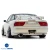FRP Type-X OR Body Kit 11pc > Nissan 240SX 1989-1994 - image 118