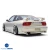 FRP Type-X OR Body Kit 11pc > Nissan 240SX 1989-1994 - image 119