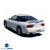 FRP Type-X OR Body Kit 11pc > Nissan 240SX 1989-1994 - image 66
