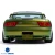 FRP Type-X OR Body Kit 11pc > Nissan 240SX 1989-1994 - image 144