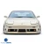 FRP Type-X OR Body Kit 11pc > Nissan 240SX 1989-1994 - image 25