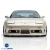 FRP Type-X OR Body Kit 11pc > Nissan 240SX 1989-1994 - image 26