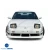 FRP Type-X OR Body Kit 11pc > Nissan 240SX 1989-1994 - image 27